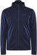 Craft adv essence hydro jacket m heren sportvest - blaze
