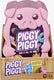 Hasbro gaming piggy piggy - kaartspel