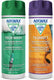 Nikwax tech wash tx direct voordeel set- impregneermiddel - wasmiddel - 2pack - 300 ml