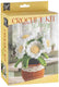 Creative craft group haakpakket madelief - incl. naald en draad