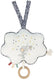 Kaloo petites chansons - muziekmobiel - kleine ster - baby