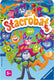 Ravensburger classics stapelmannetjes