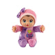 Vtech little love manou speelt kiekeboe