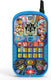 Vtech paw patrol mobieltje