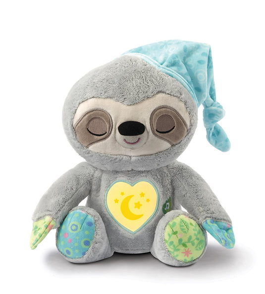 Vtech snoozy de luiaard
