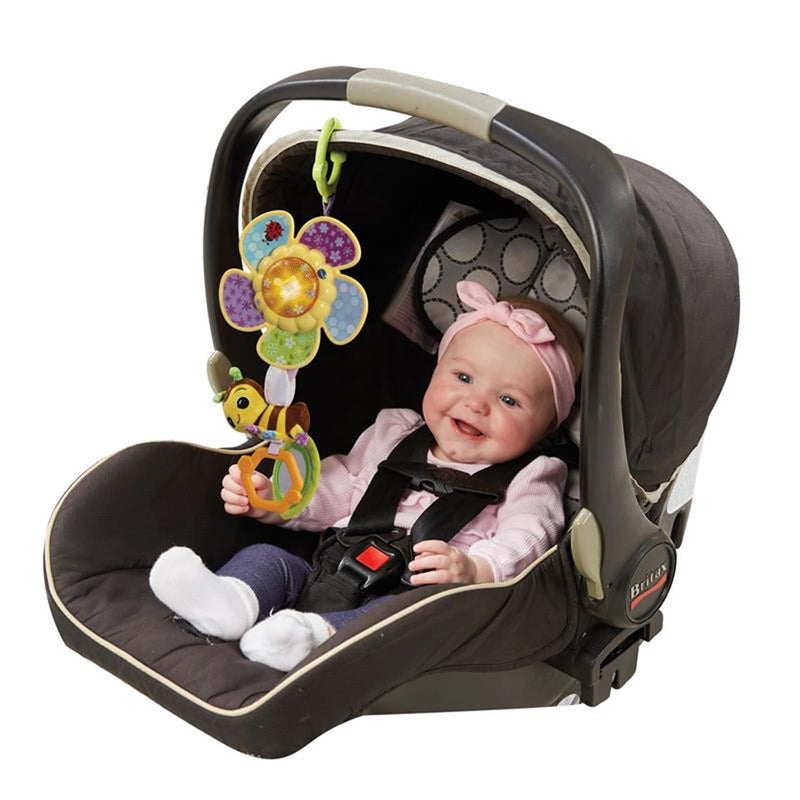 Load image into Gallery viewer, Vtech speel met mij bij

