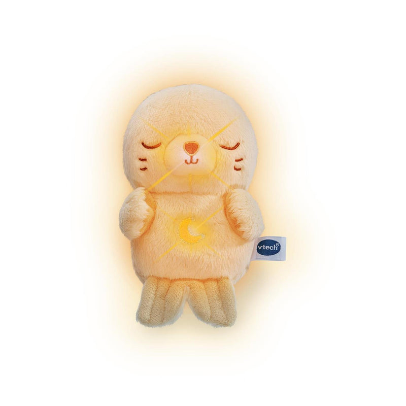 ギャラリービューアに画像をロードする, Vtech lumizen nachtlamp (nl-fr)
