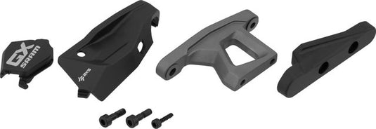 Sram afdekkap cover f.fr.derail. gx eagle tt