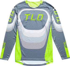Troy lee designs sprint jersey