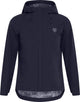 Fox head youth ranger water jacket rain jacket