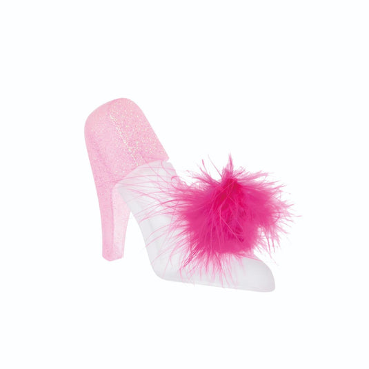 Casuelle eau de toilette in hakschoen