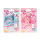 Casuelle 'beyou' lipgloss 12 gram