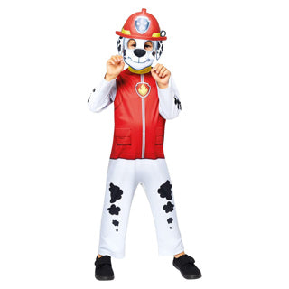 Paw patrol | 2 stuks