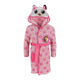 No brand gabby's dollhouse badjas maat 98-104