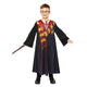 No brand kostuum harry potter dlx kit 8-10 jaar | 2 stuks