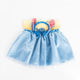 Disney | 2 stuks