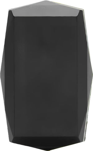 Copenhagen trackers gemstone gps tracker