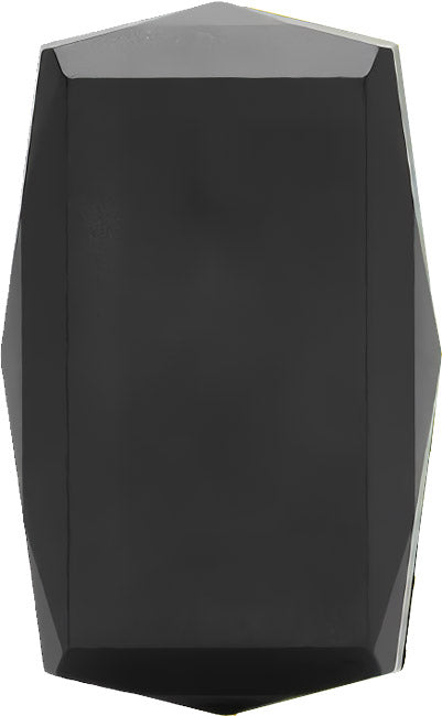 Load image into Gallery viewer, Copenhagen trackers gemstone gps tracker
