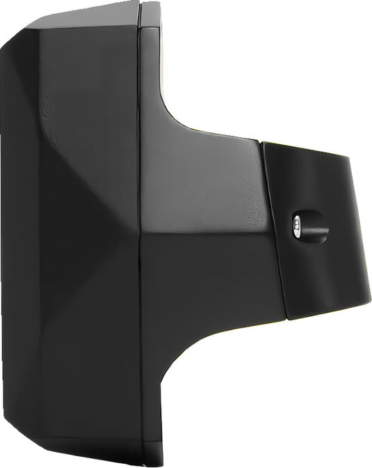 Copenhagen trackers gemstone bike gps tracker