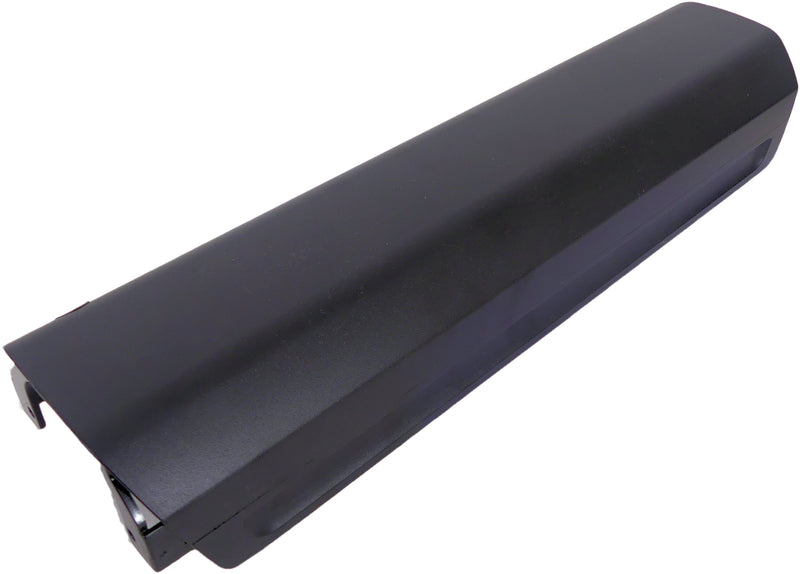 Load image into Gallery viewer, Gazelle batterijcover bosch powertube voor ultimate - zwart
