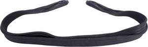 Gazelle snelbinder 28 tour - zwart