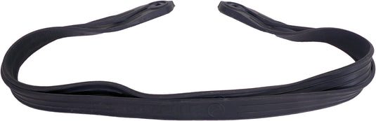 Gazelle snelbinder 28 tour - zwart