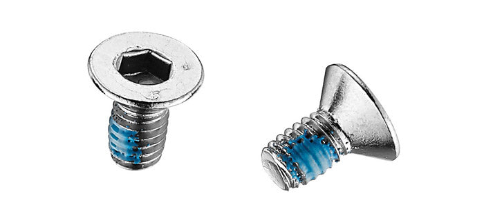 Load image into Gallery viewer, Union derailleurpad GH-169 Ghost
