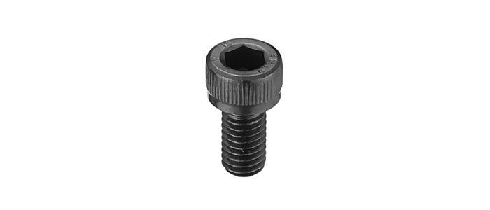 Load image into Gallery viewer, Union derailleurpad GH-159 Specialized met schroefset
