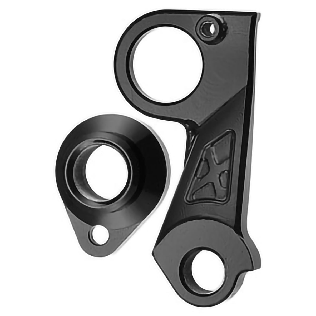 Union derailleurpad GH-175 Cube