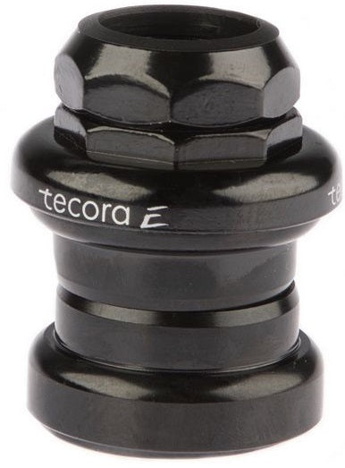 Load image into Gallery viewer, Tecora balhoofdstel verloop gazelle 22.2 34 30.0 220242
