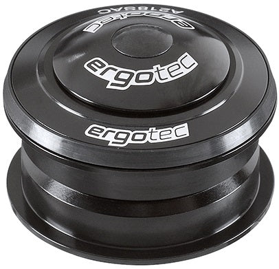 Ergotec bearings a218sac ahead 28.6 44 30 height: 9.3