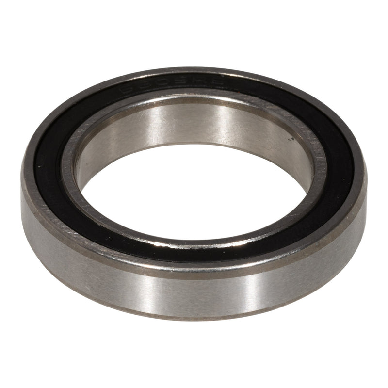 Load image into Gallery viewer, Elvedes Kogellager 6805 2RS MAX ø37 x ø25 x 7
