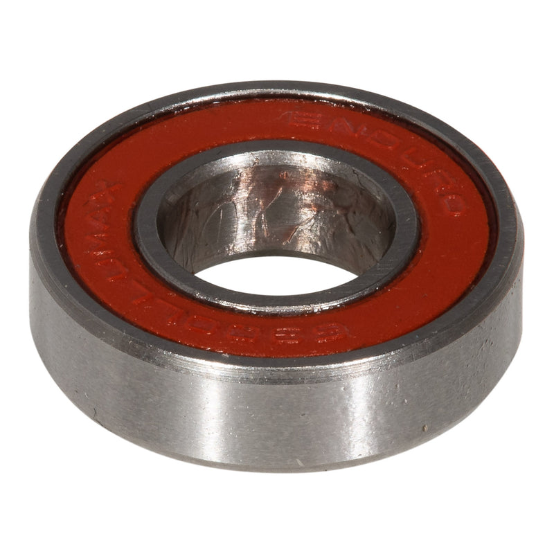 Load image into Gallery viewer, Elvedes Kogellager 6900 2RS MAX ø22 x ø10 x 6
