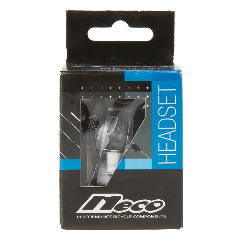 Load image into Gallery viewer, balhoofd cartridge 1 inch (22,4 30,0 27,0 mm) chroom
