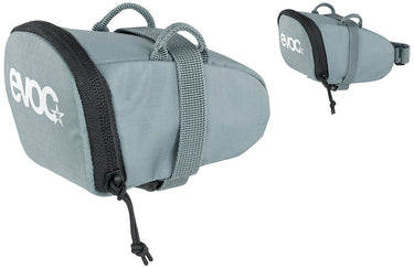 Evoc seat bag - saddle bag
