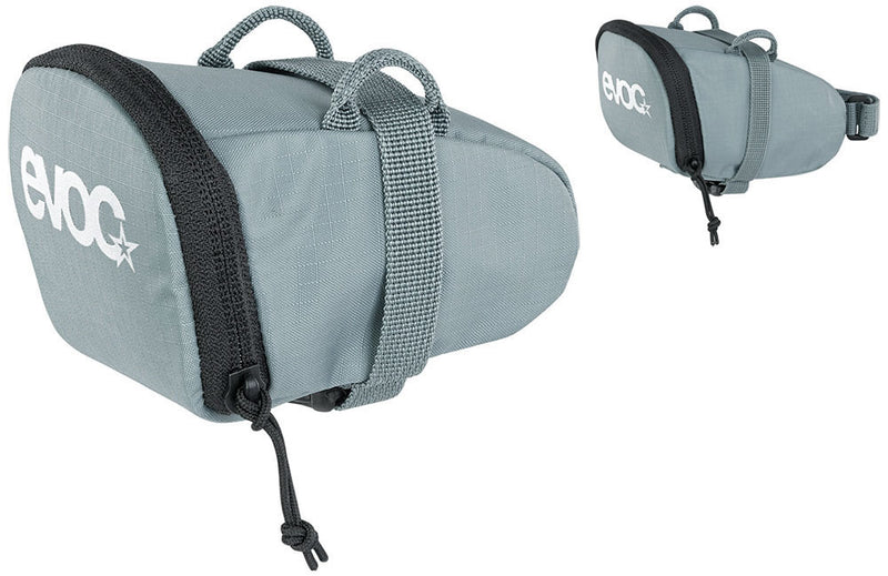 Load image into Gallery viewer, Evoc seat bag - saddle bag
