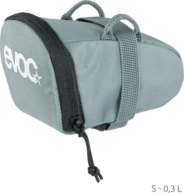 Evoc seat bag - saddle bag
