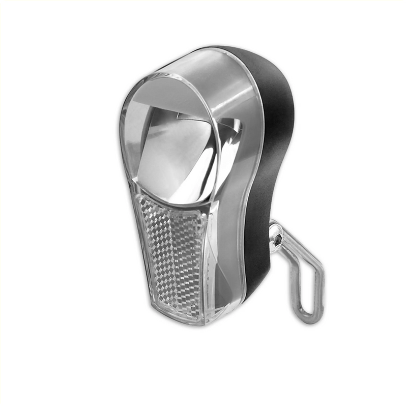 Load image into Gallery viewer, Koplamp Bright 30 Lux
