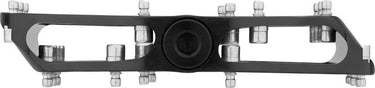 Chromag scarab platform pedals