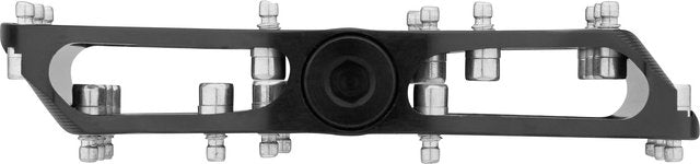 Load image into Gallery viewer, Chromag scarab platform pedals
