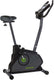 Tunturi cardio fit e30 hometrainer - fitnessfiets met ergometer - 12 trainingsprogramma's - verstelbaar - ergonomisch