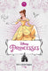 Hachette heroes disney princesses 100 coloriages - - kleurboek voor volwassenen
