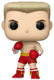 Funko rocky pop! movies vinyl figure ivan drago #1715