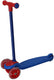 Creativ company https: www.cchobby.nl snijplaat-afm-22x33-cm-1-stuk