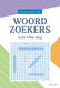 Deltas brain boosters - woordzoekers voor elke dag