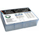 Union kogellager ball bearing workshop box 2pcs. each