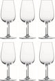 Schott zwiesel siza portglas 4 - 0.23 ltr - set van 6