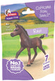 Schleich horse club verzamelbaar veulen ravi 81479