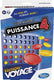 Hasbro gaming connect 4 grab go bordspel familie