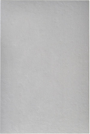 Rocada prikbord - skin pinboard - 75 x 115 cm - stof grijs
